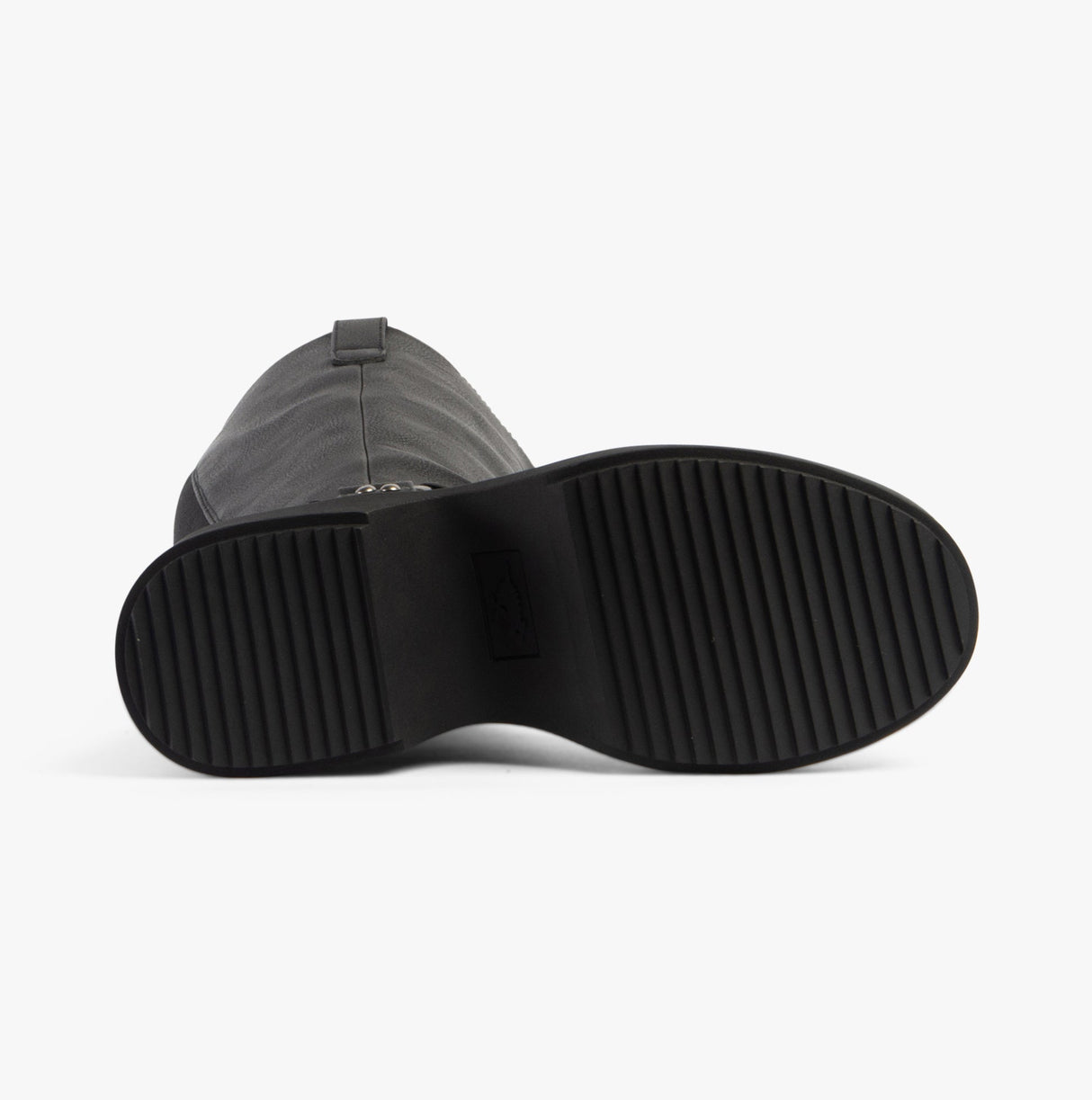 Rocket Dog BECCA Womens Boots Black