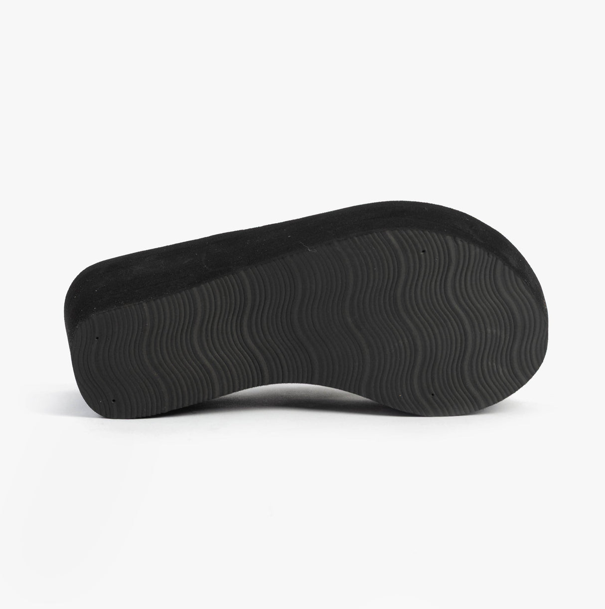 Rocket Dog CRUSH LEON LEOPARD Womens Sandals Natural