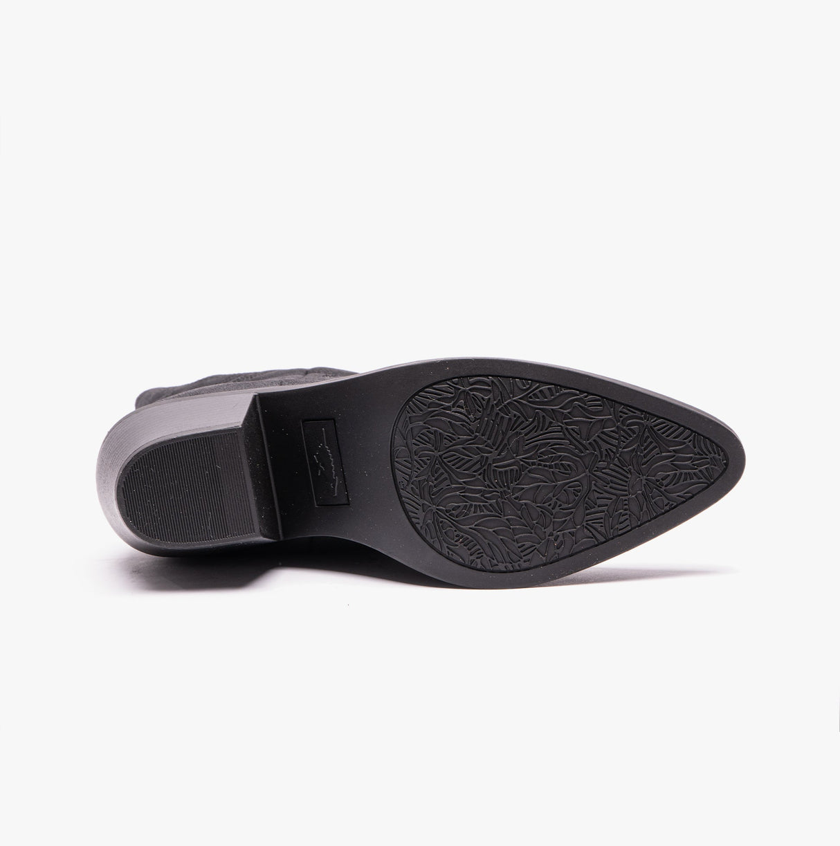 Rocket Dog FERIA Womens Boots Black