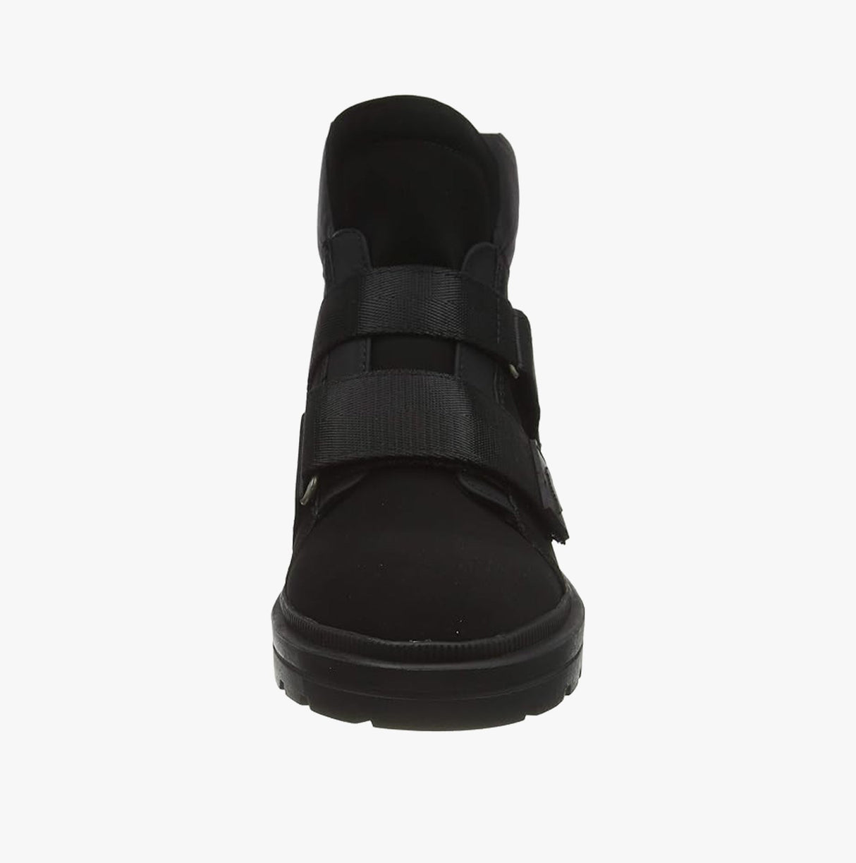 Rocket Dog ILANI Womens Ankle Boots Black