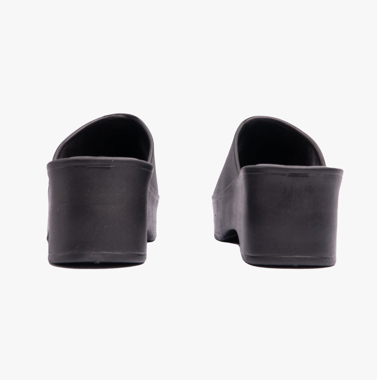 Rocket Dog PETAL BLOWN EVA Womens Sandals Black