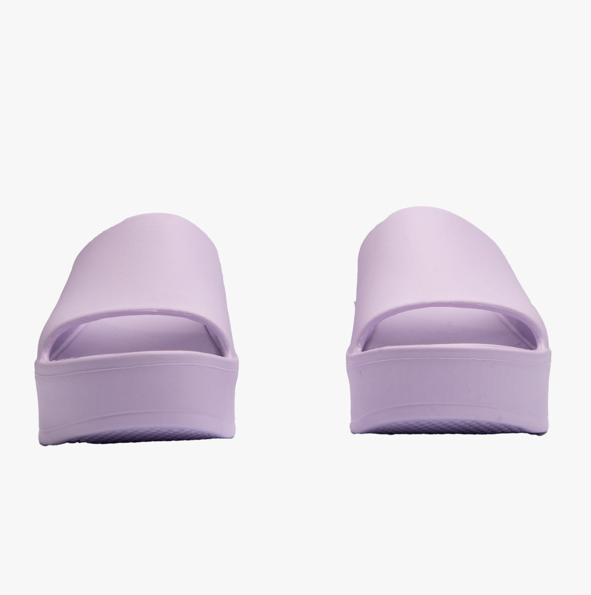 Rocket Dog PETAL BLOWN EVA Womens Sandals Lavender