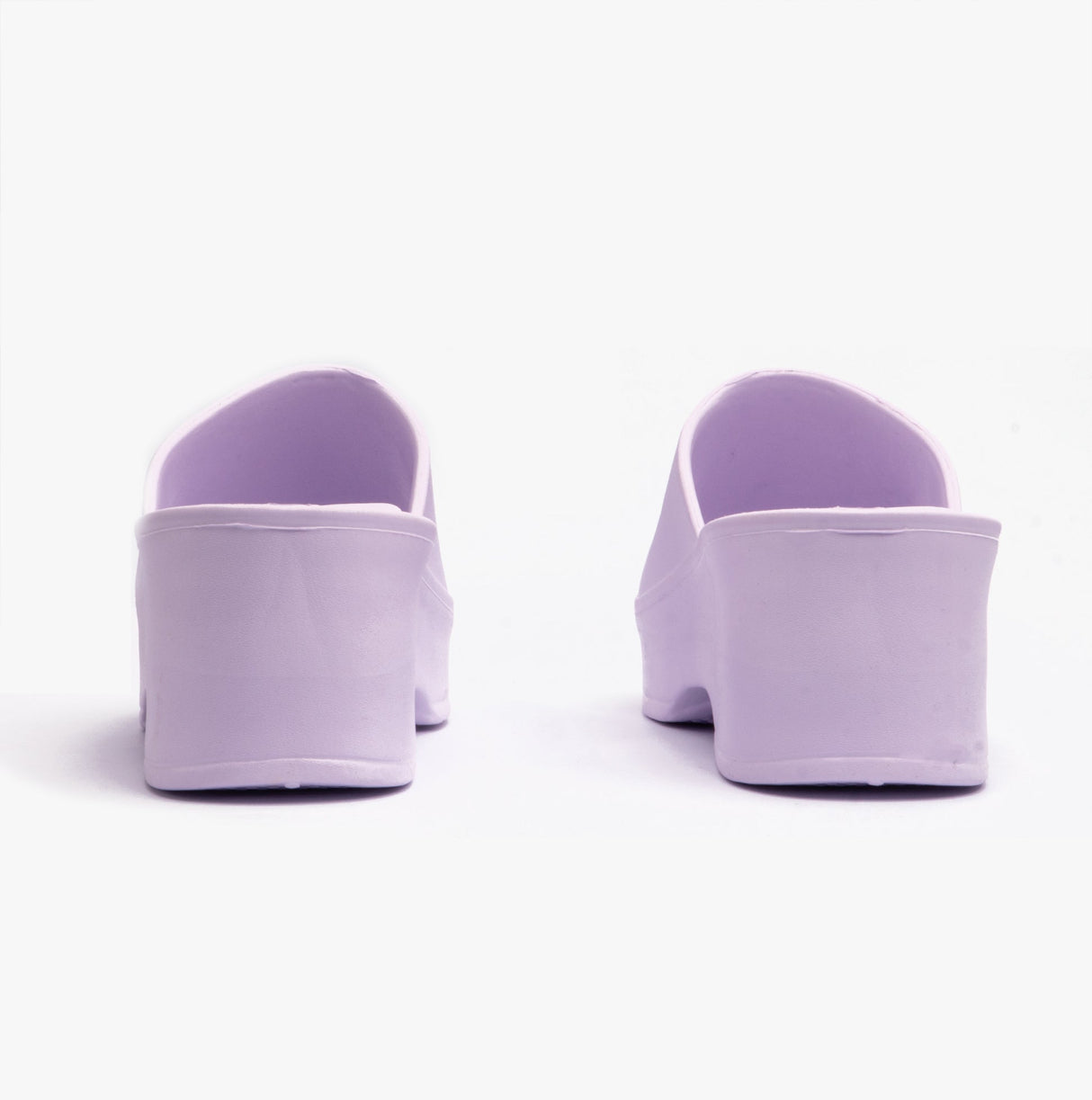 Rocket Dog PETAL BLOWN EVA Womens Sandals Lavender