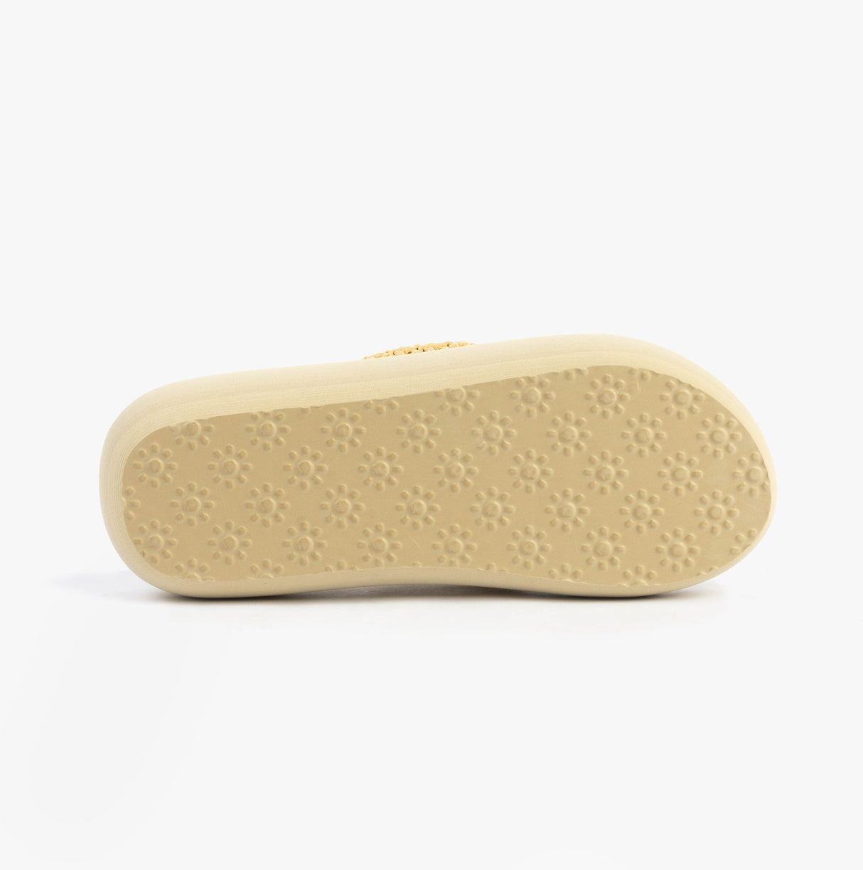 Rocket Dog SANDY Womens Sandals Natural