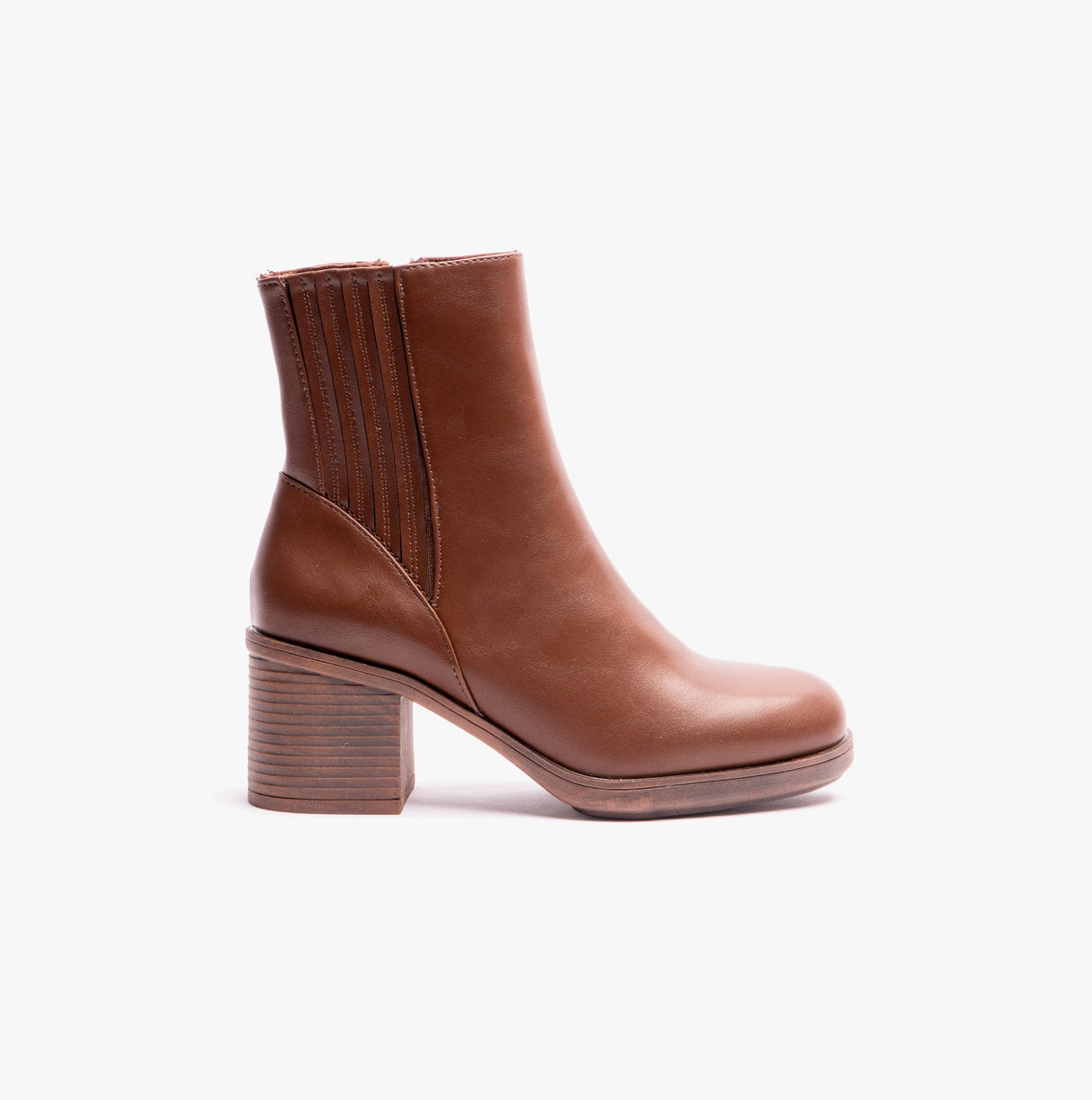 Rocket Dog SONORA Womens Boots Brown