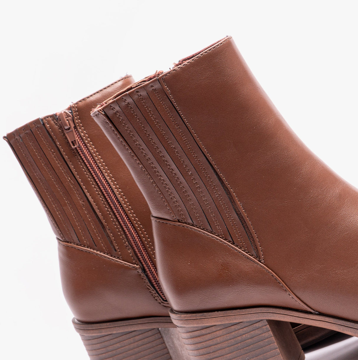 Rocket Dog SONORA Womens Boots Brown