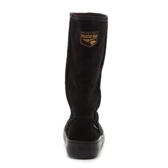 Rocket Dog SUGAR DADDY Womens Boots Black