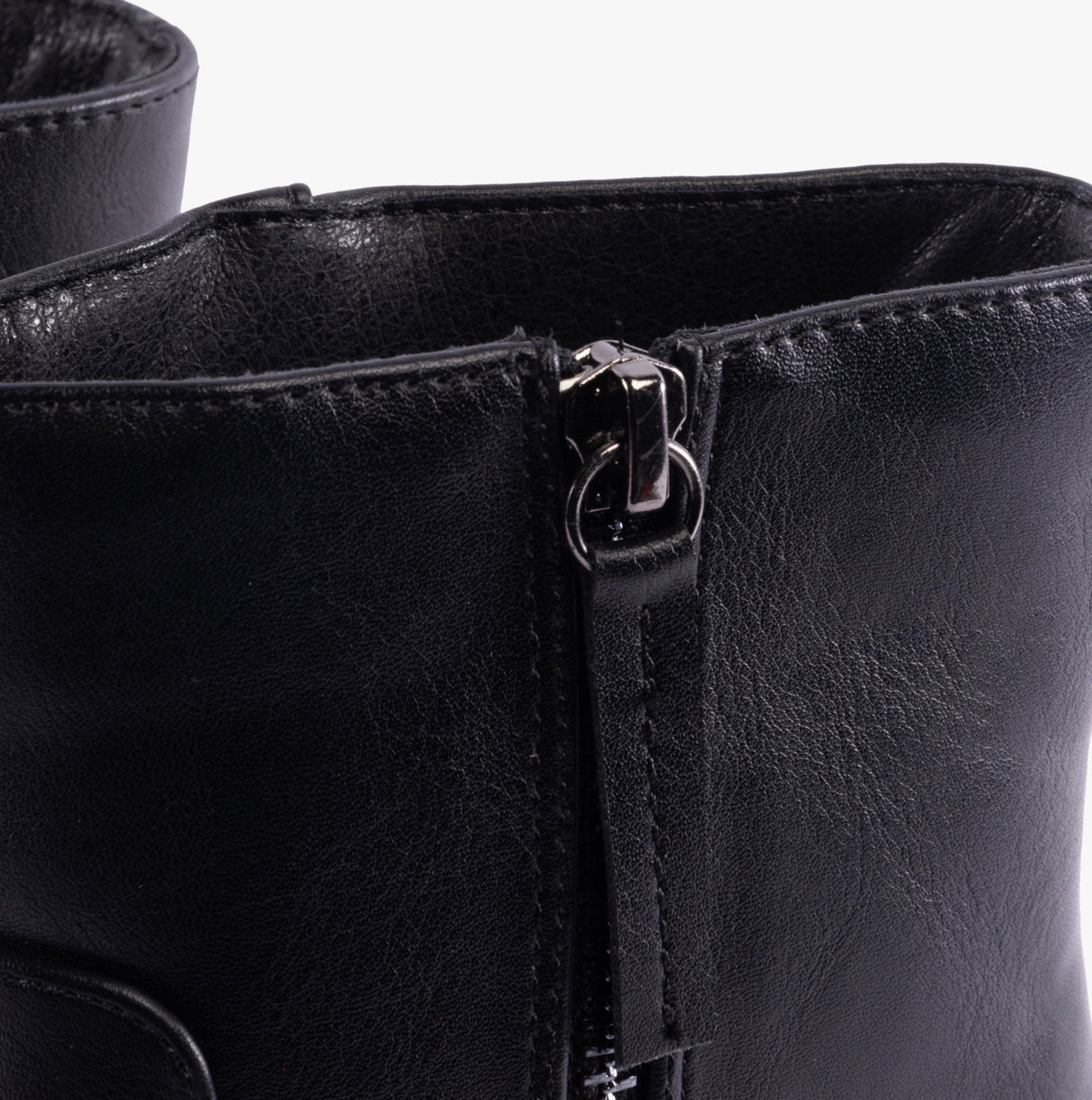 Rocket Dog YONDER Womens Boots Black