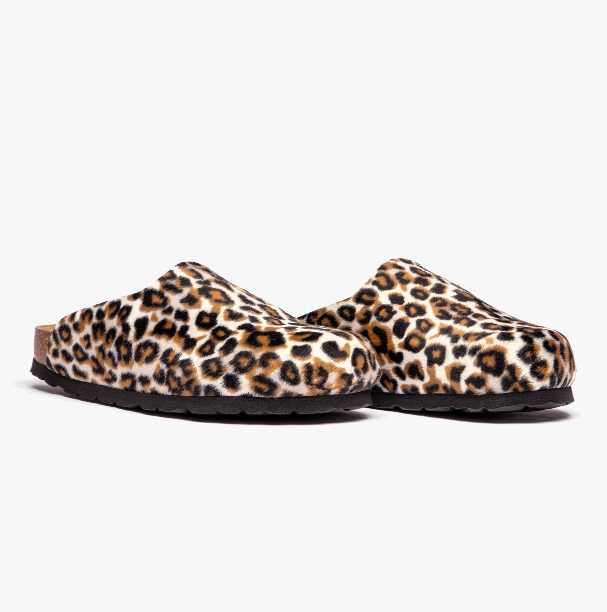 Rohde 6078-16 Womens Slippers Sahara