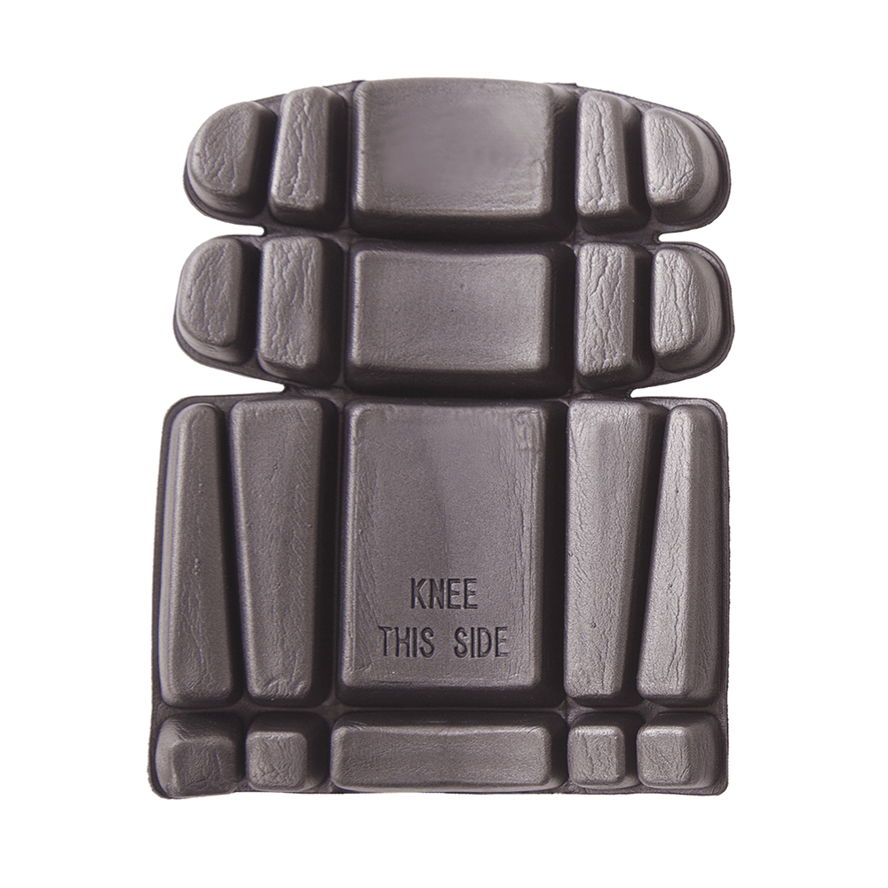 Portwest S156 Kneepads