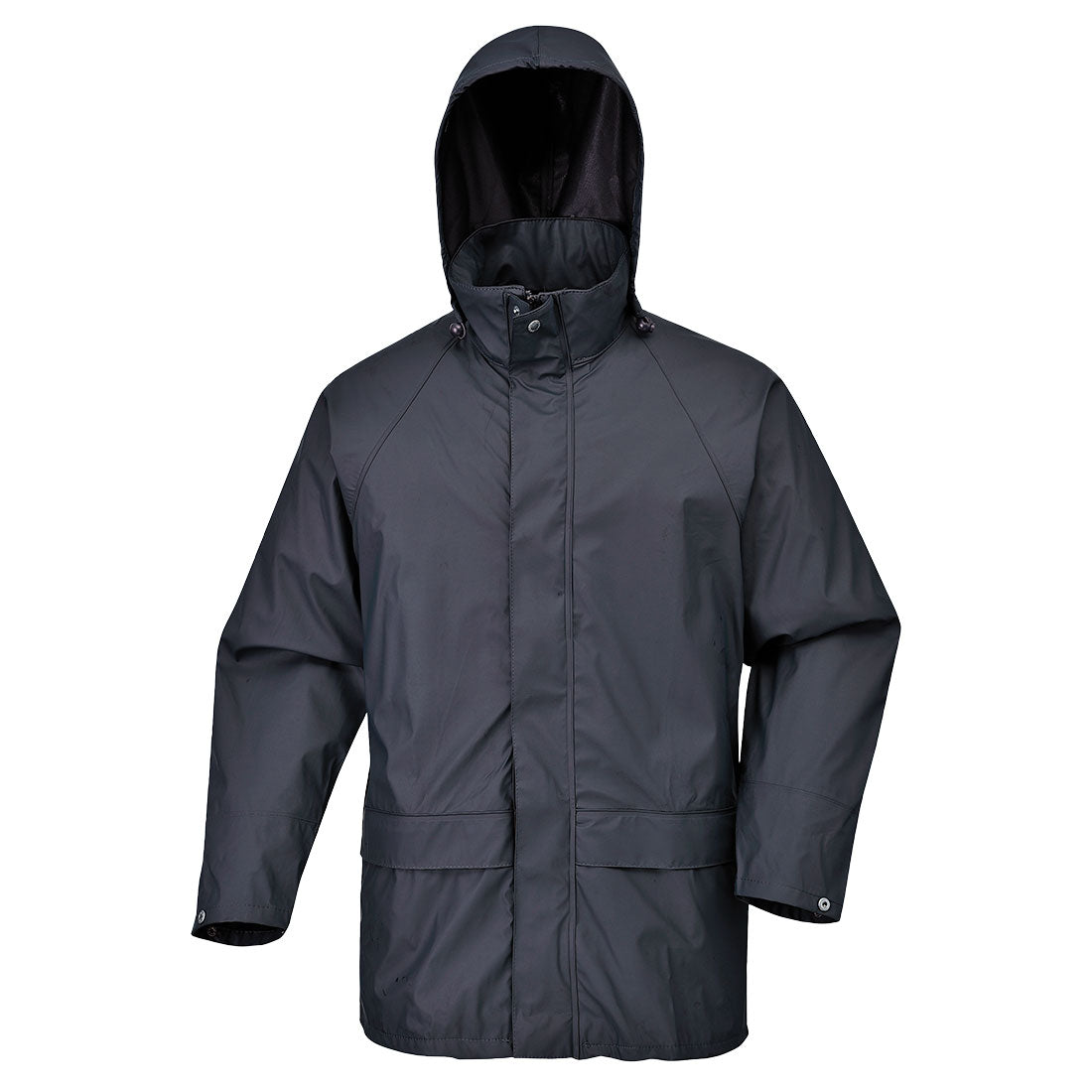 Portwest Sealtex AIR Jacket