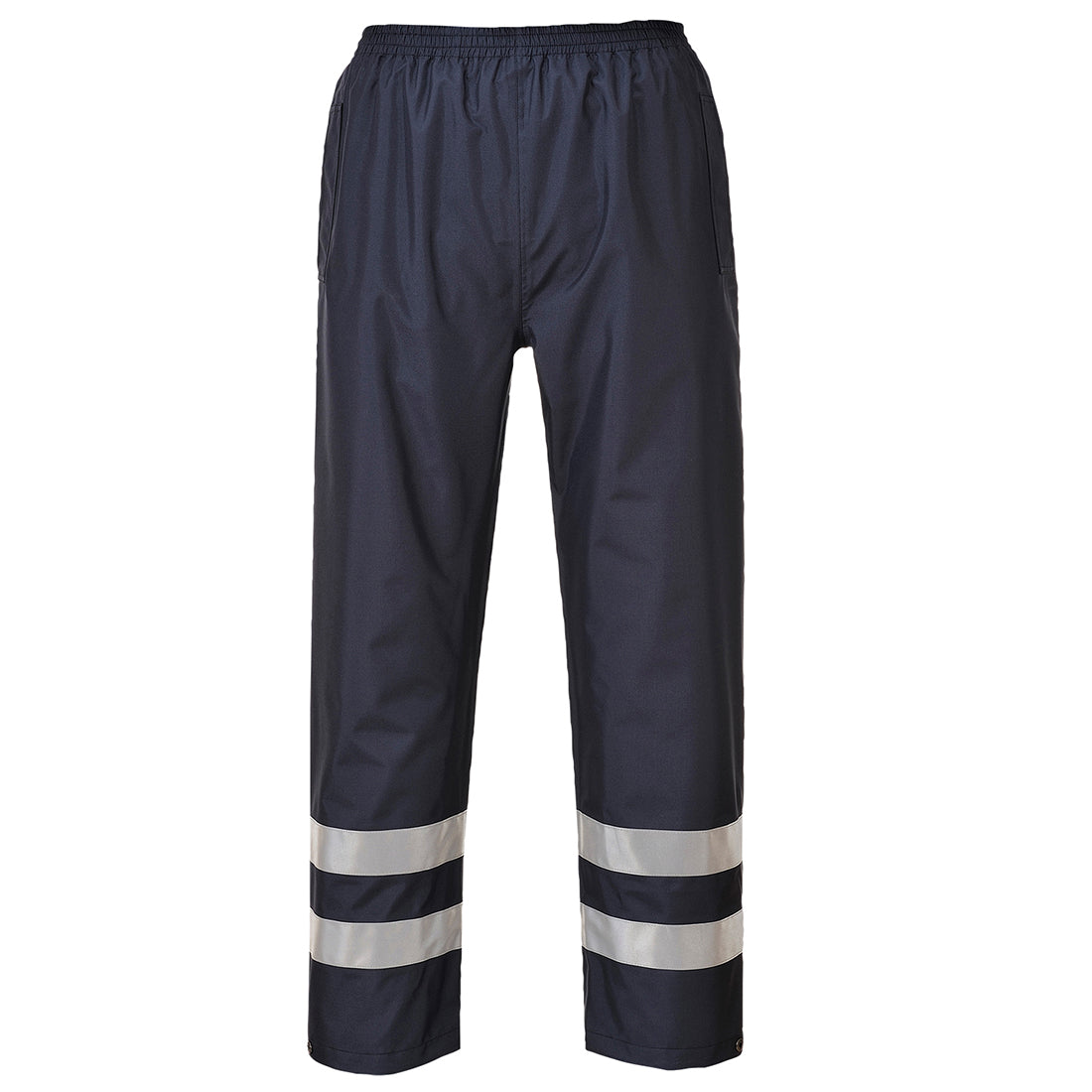Portwest Iona Lite Rain Trousers