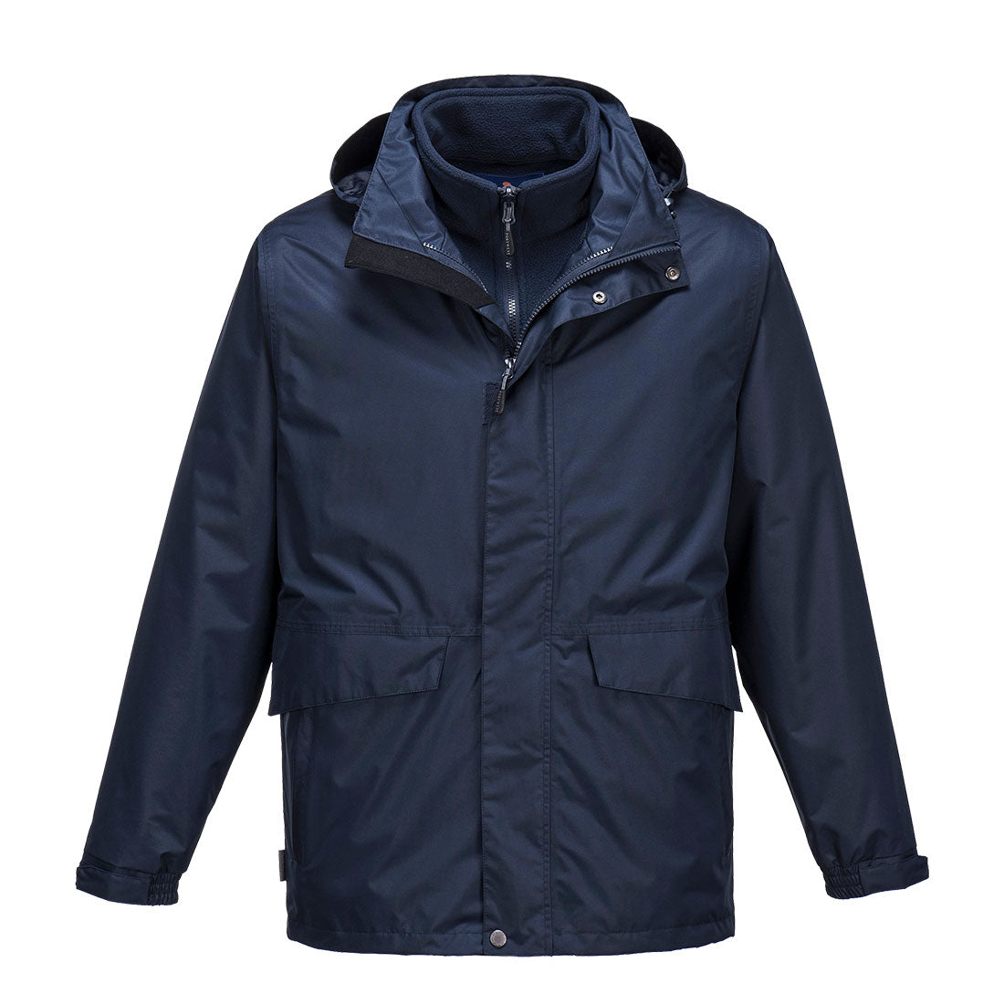 Portwest Argo 3-in-1 Jacket