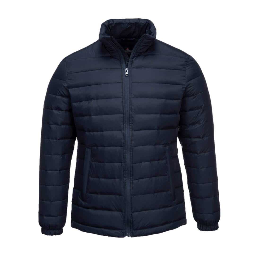 Portwest Women's Baffle Jacket