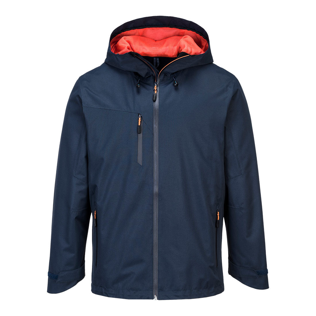 Portwest KX3 Rain Jacket
