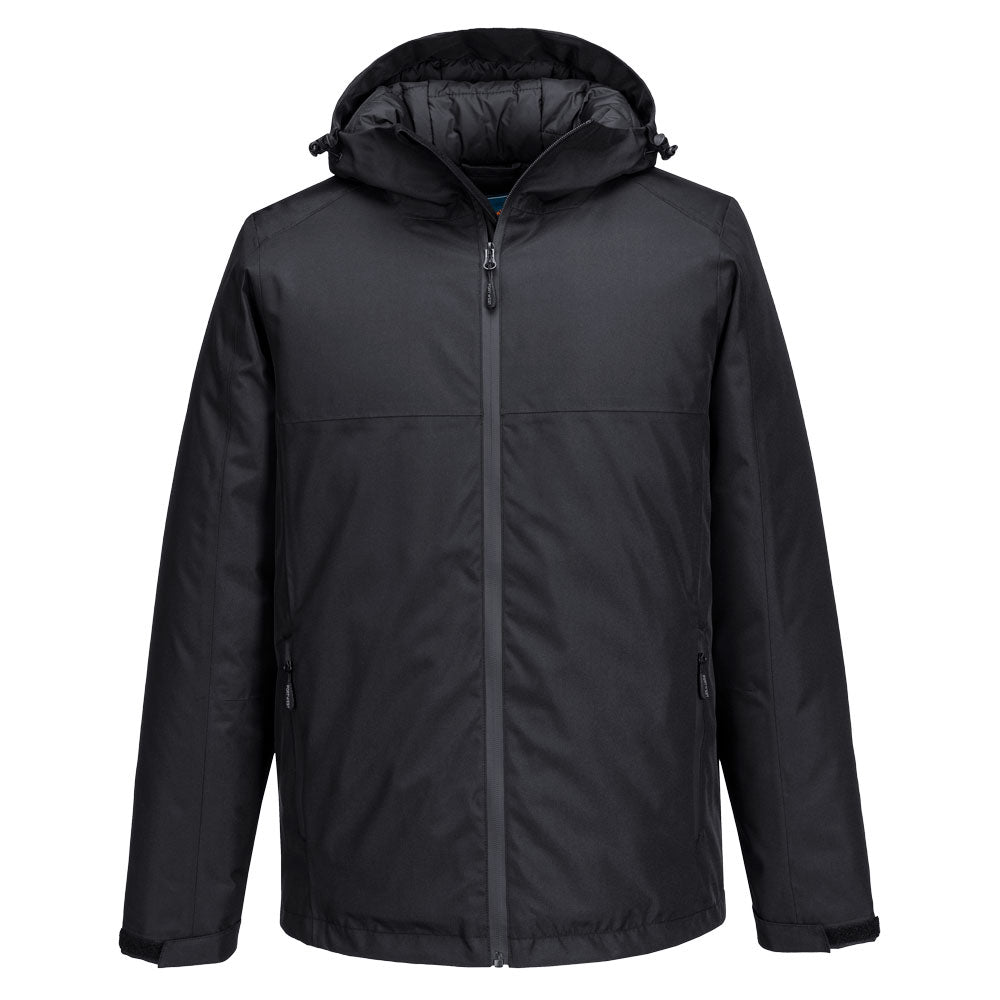 Portwest Professional Winter Jacket