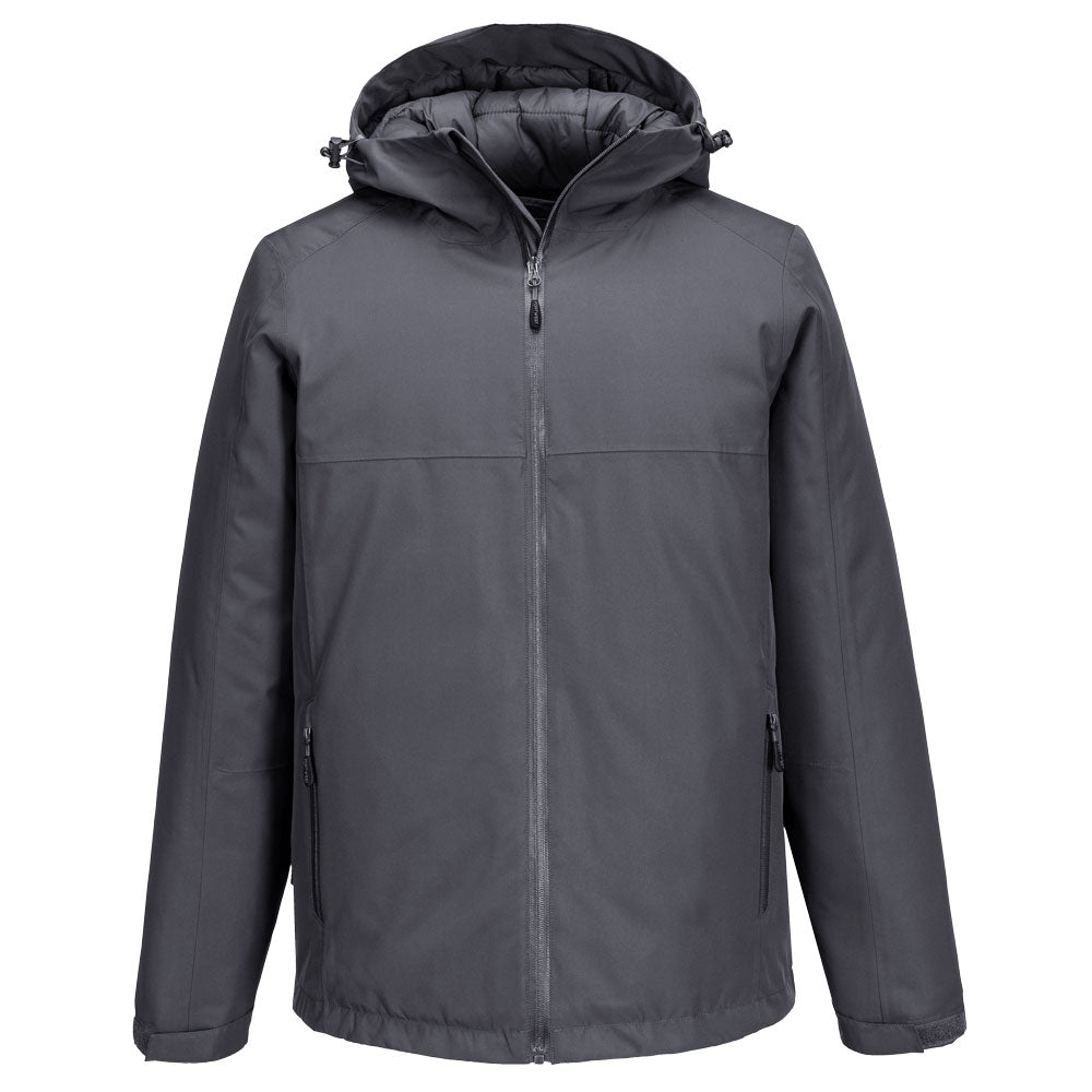 Portwest Professional Winter Jacket