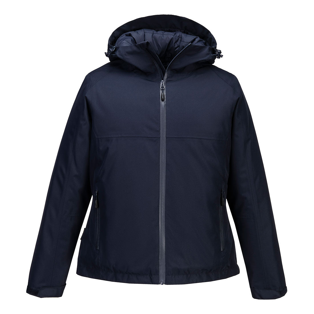 Portwest Professional Women's Winter Jacket