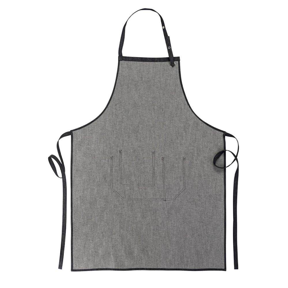 Portwest S792 Canvas Bib Apron