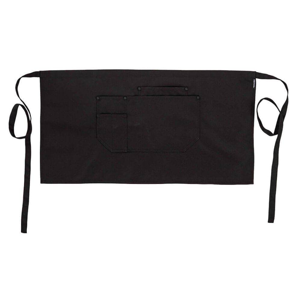 Portwest S793 Canvas Bar Apron
