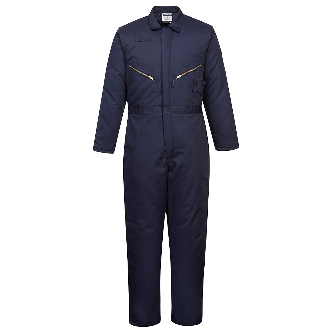 Portwest Orkney Insulated Coverall