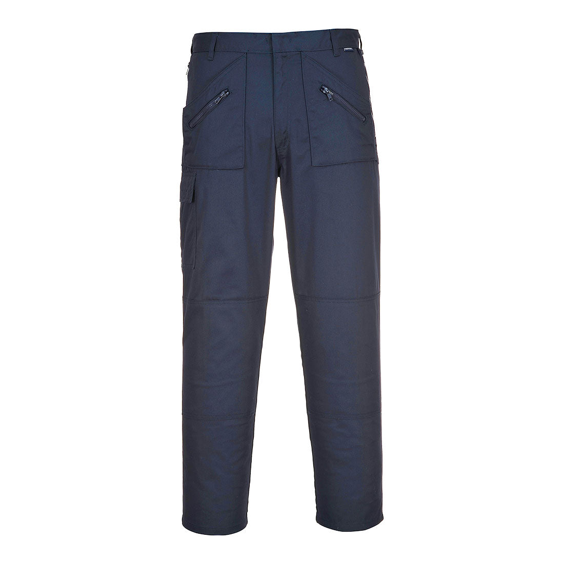 Portwest Action Trousers