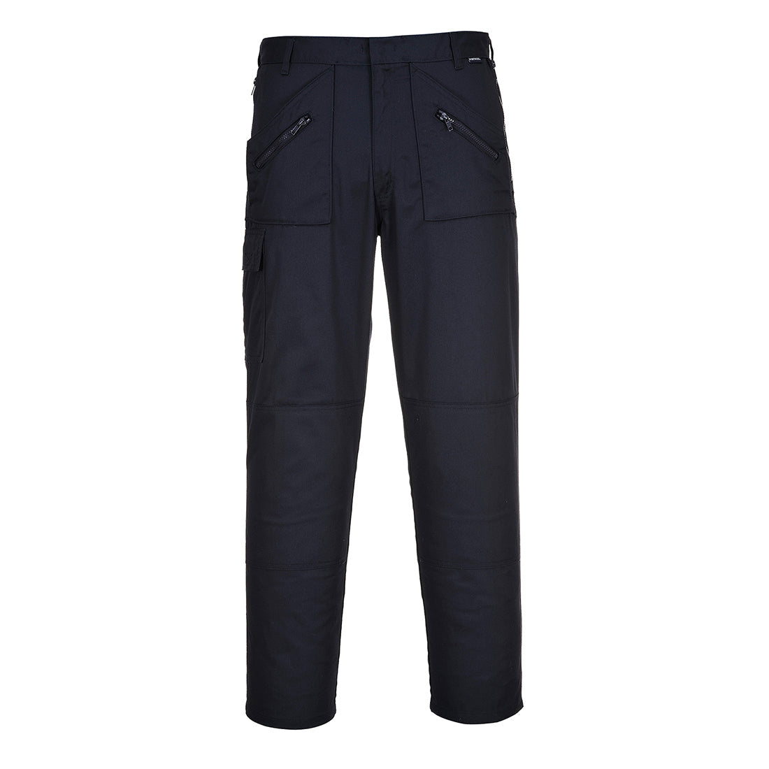 Portwest Action Trousers