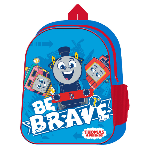 SB47 THOMAS BACK PACK