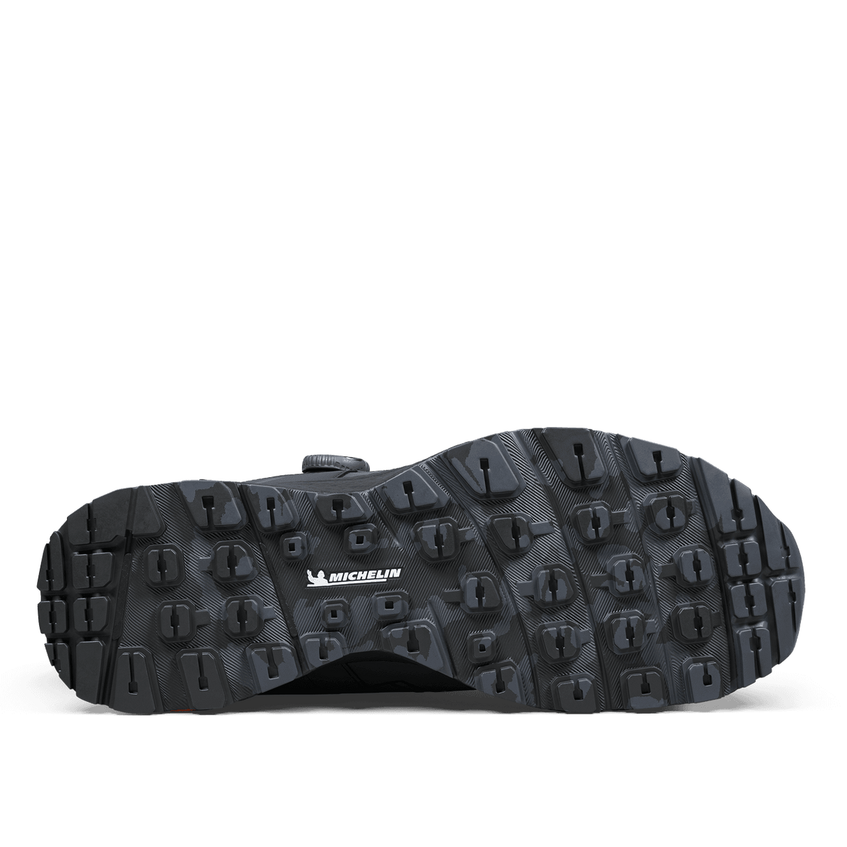 Solid Gear SG16004 Bound GTX Low Non-Safety Trainer