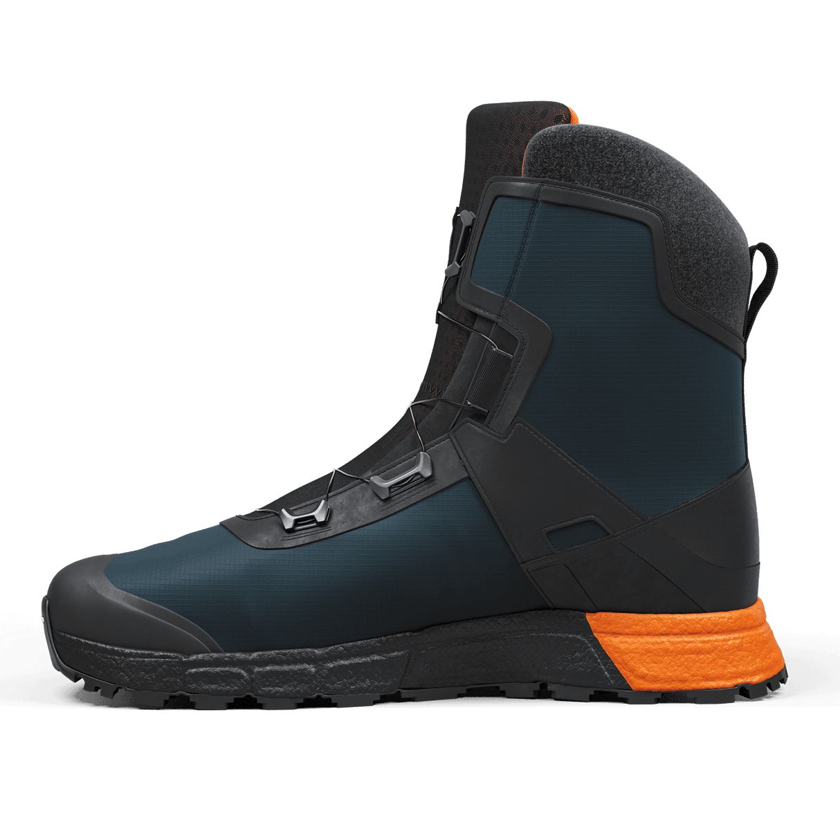 Solid Gear SG16006 Bound GTX High Non-Safety Boot
