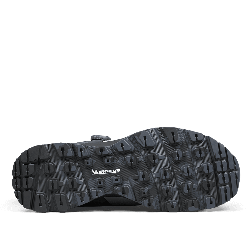 Solid Gear SG16010 Bound Mono Low Non-Safety Trainers