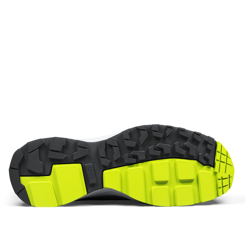 Solid Gear SG80125 Haze 2 Low Safety Trainers Shoe