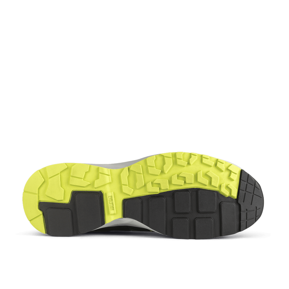 Solid Gear SG80204 Sonar Low BOA Nano Safety Trainer