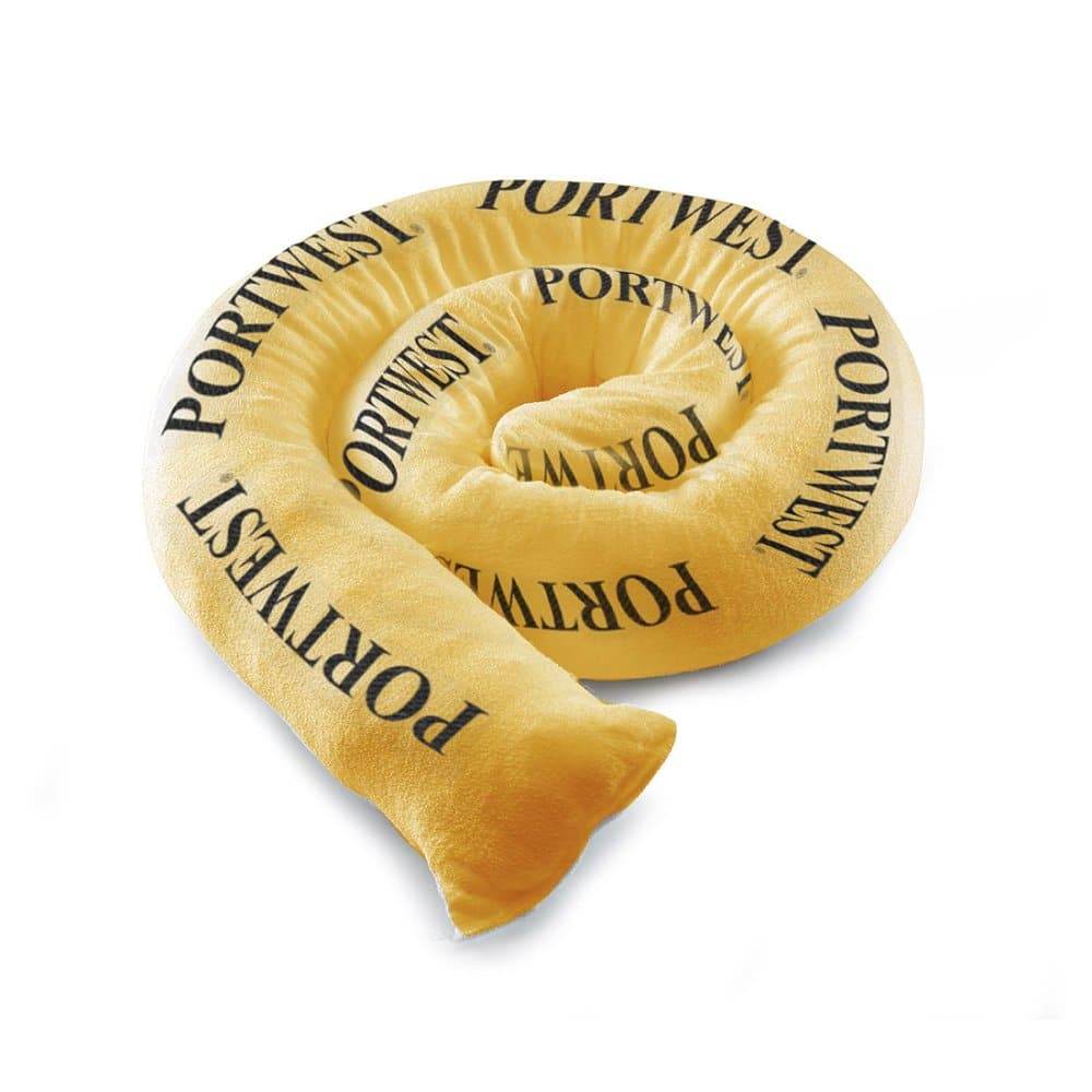 Portwest SM70 Chemical Sock