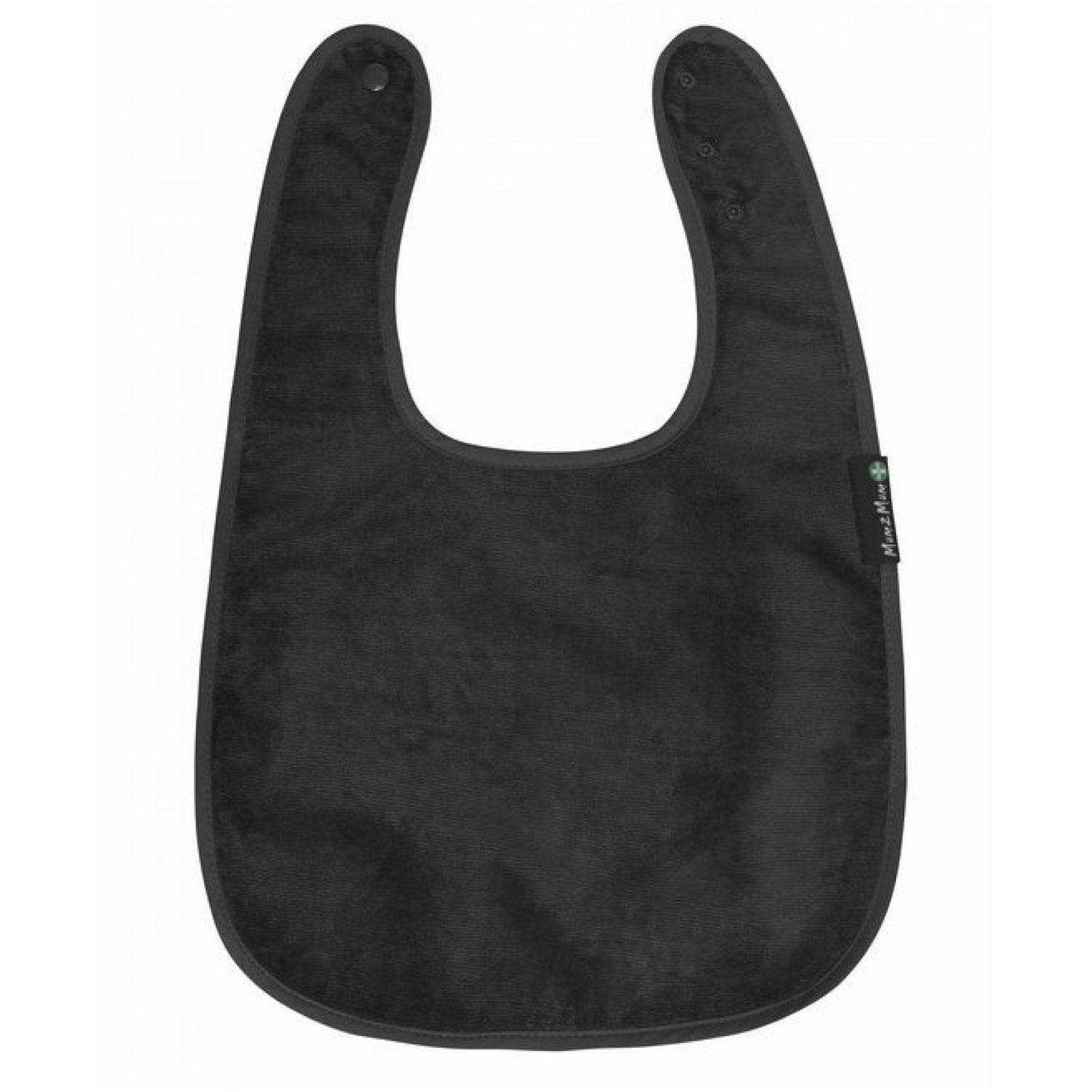 Mum 2 Mum PLUS Clothing Protector For Adults & Youths - 14 Colours