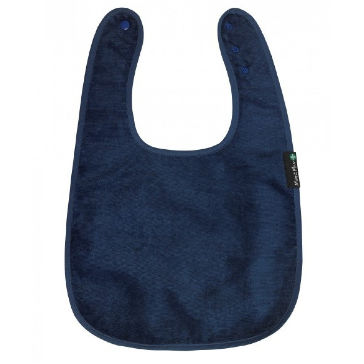 Mum 2 Mum PLUS Clothing Protector For Adults & Youths - 14 Colours