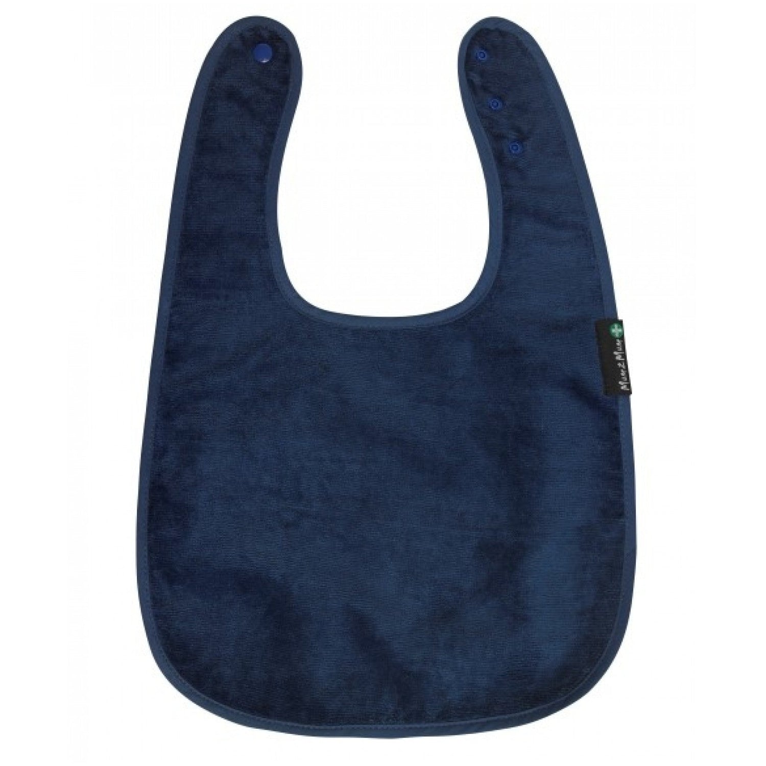 Mum 2 Mum PLUS Clothing Protector For Adults & Youths - 14 Colours