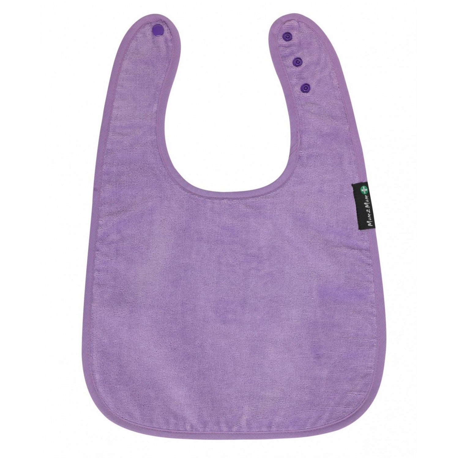 Mum 2 Mum PLUS Clothing Protector For Adults & Youths - 14 Colours
