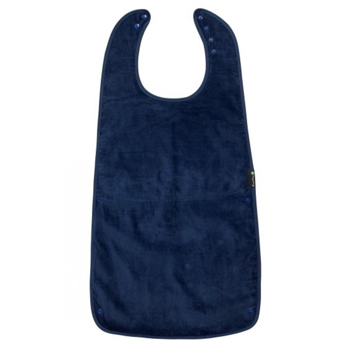 Mum 2 Mum PLUS SuperSized Clothing Protector - 14 Colours