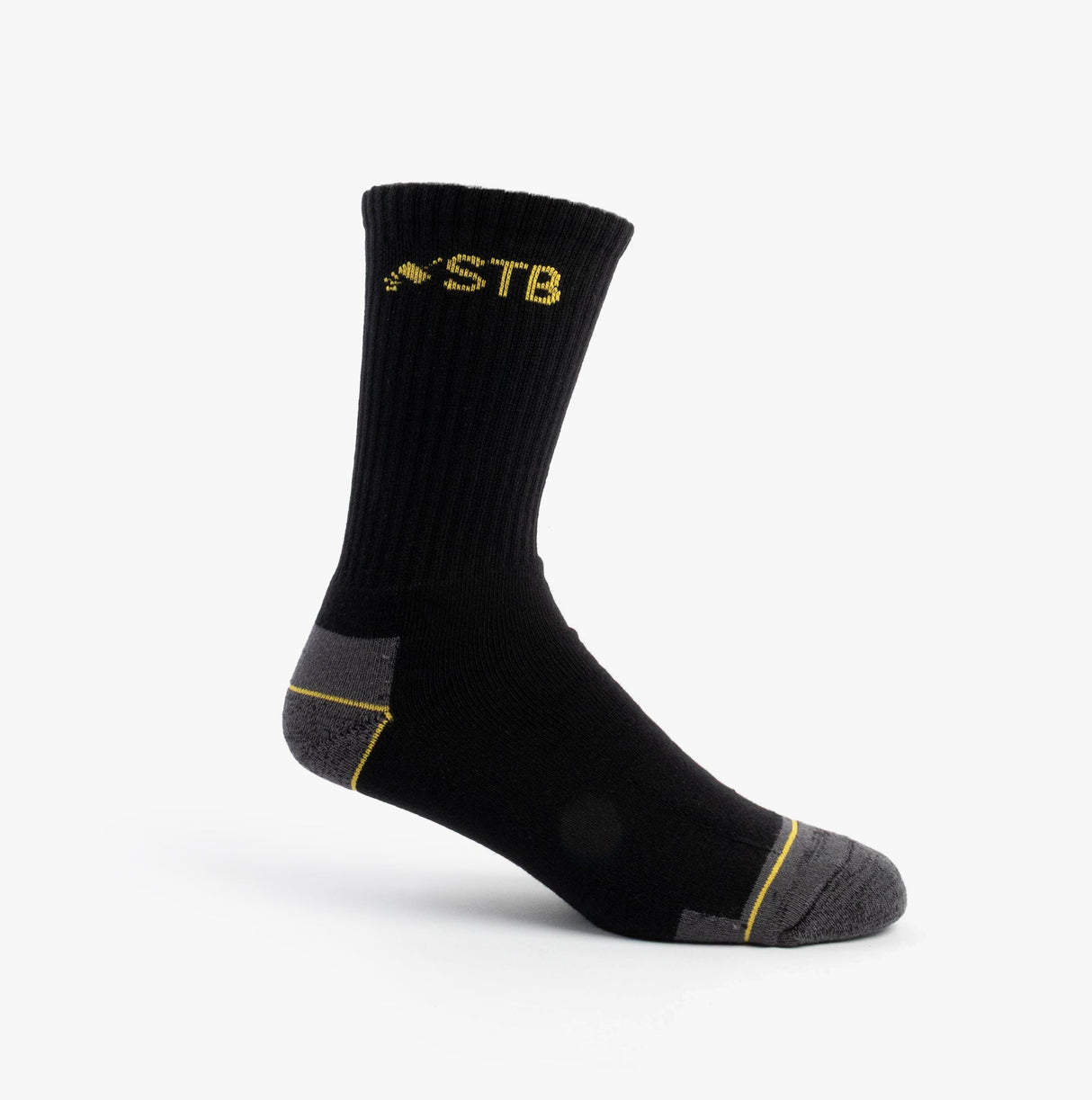 STB Thermal Work Socks UK 6-11