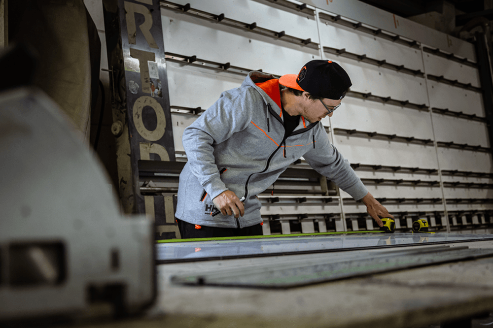 Helly Hansen 79197 Chelsea EVO Full Zip Hoodie