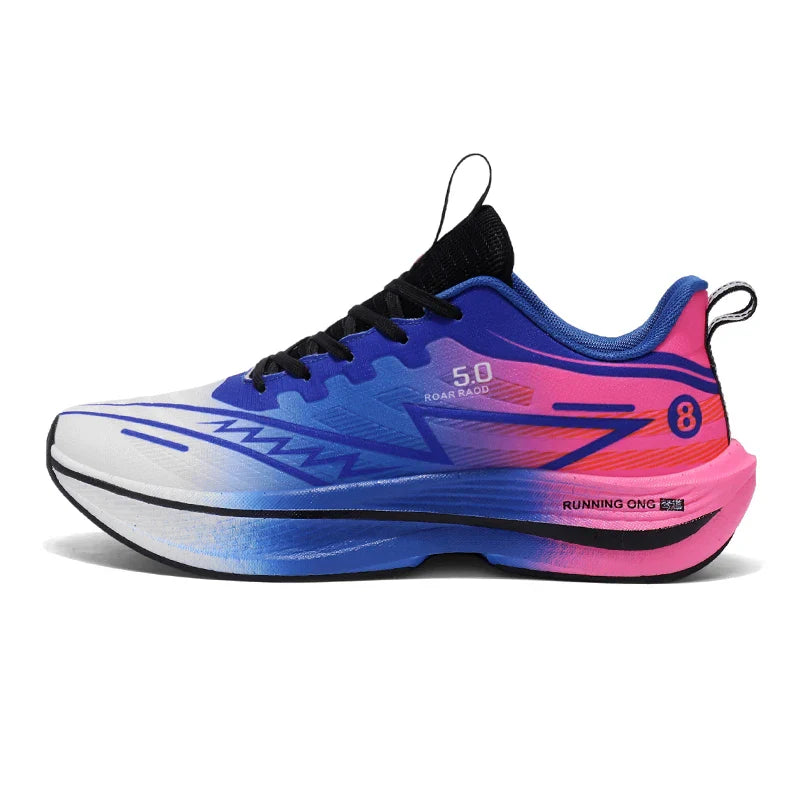 Men shoes Sneakers Male tennis Luxury shoes Mens casual Trainer Race Breathable fashion loafers running Shoes for men