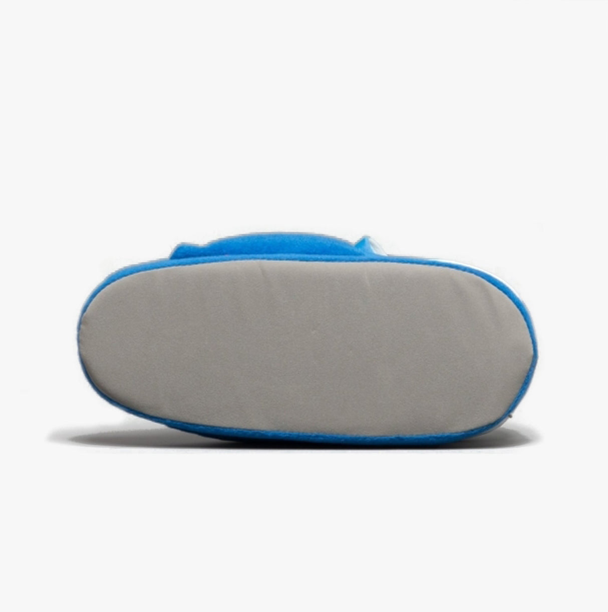 Shuperb CIUCHI Unisex Slippers Blue