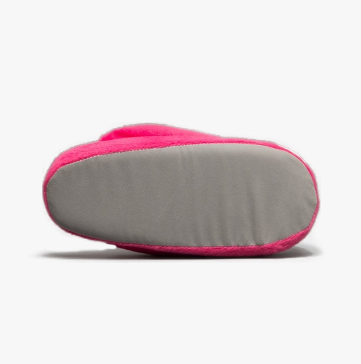 Shuperb CIUCHI Unisex Slippers Pink