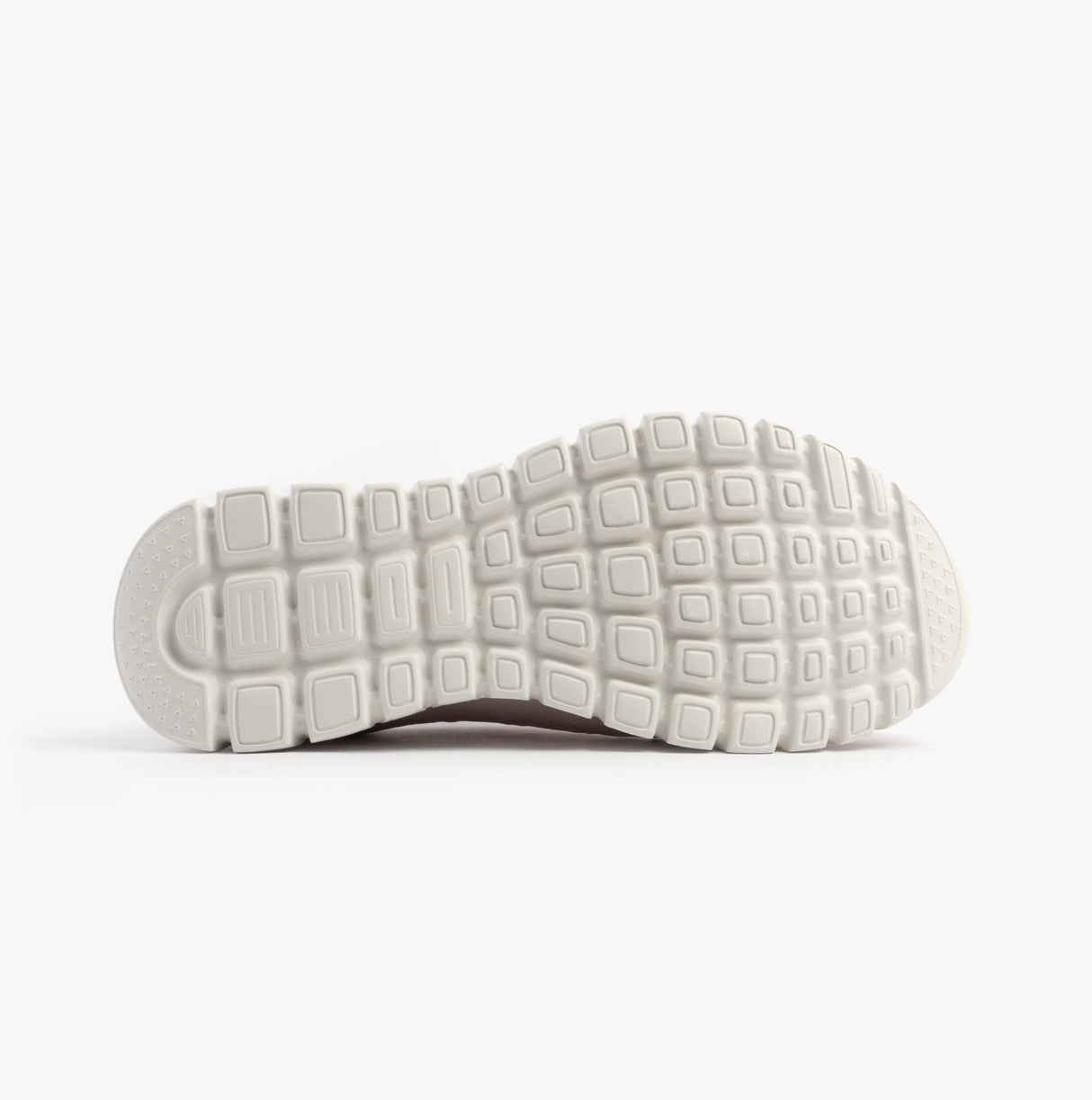 Skechers 100702/BLSH GRACEFUL - PICTURE PERFECT Womens Trainers Blush