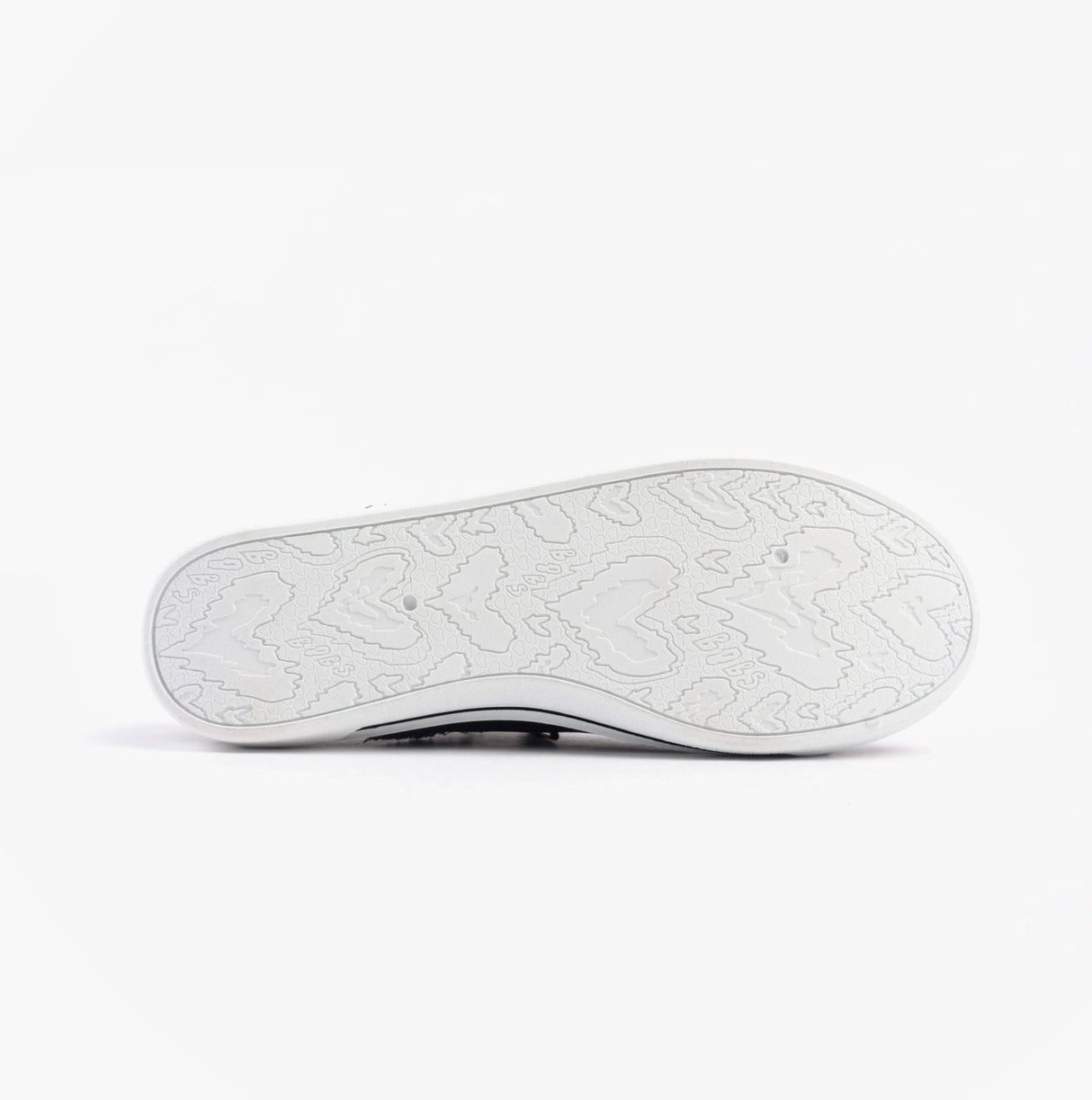 Skechers 114150/BLK B CUTE 2.0 Womens Trainers Black