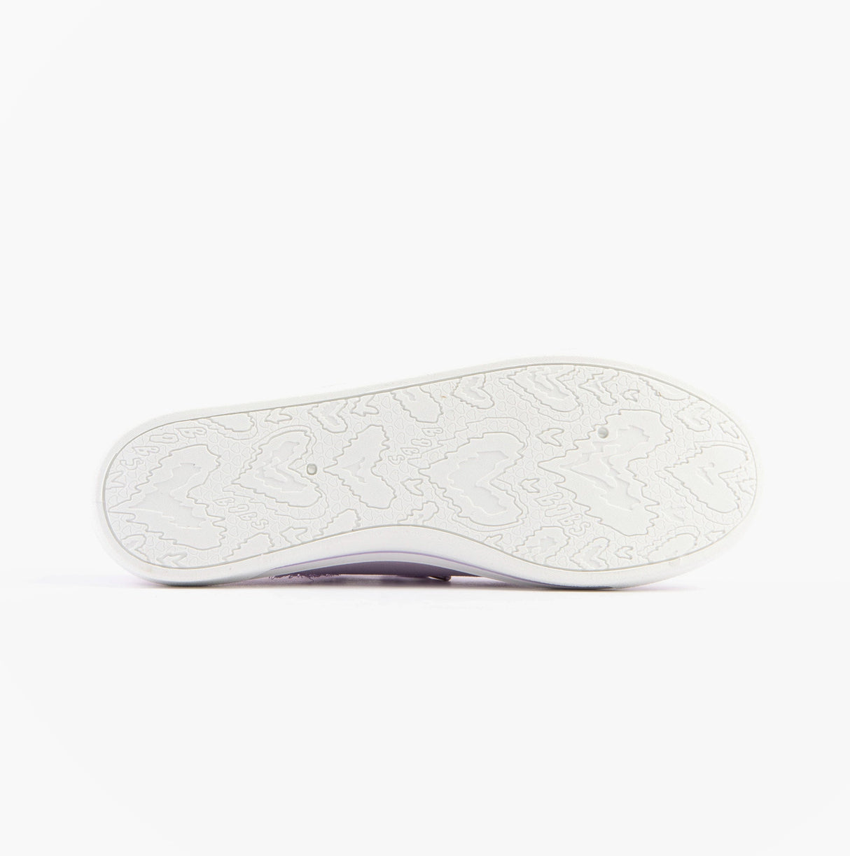 Skechers 114150/LAV B CUTE 2.0 Womens Trainers Lavender