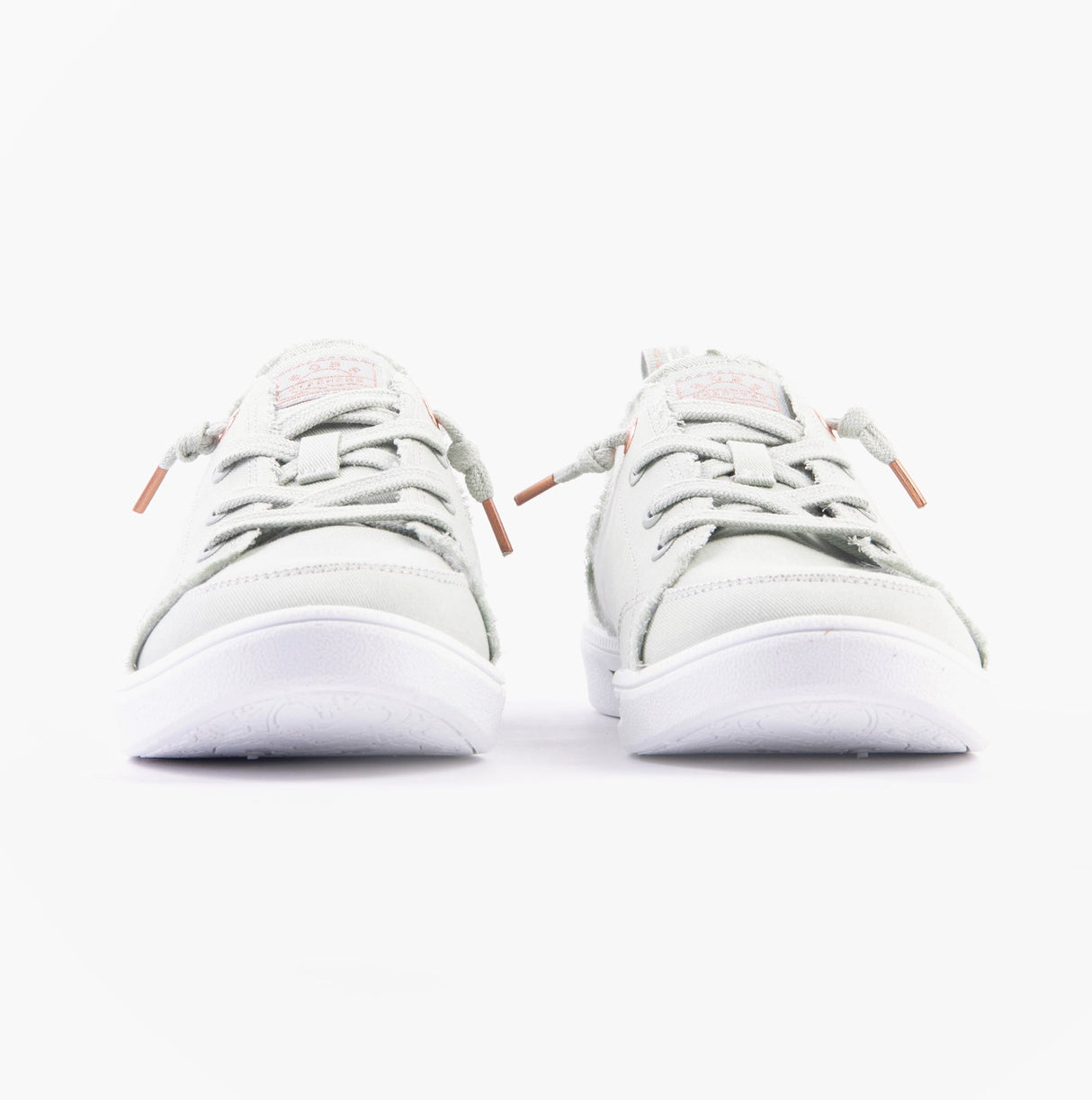 Skechers 114150/MNT B CUTE 2.0 Womens Trainers Mint