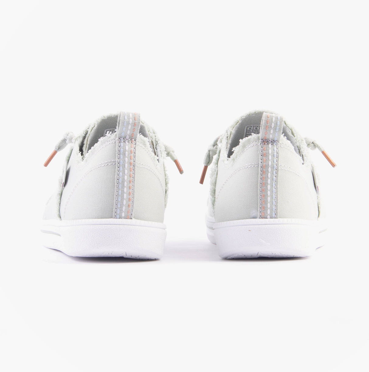 Skechers 114150/MNT B CUTE 2.0 Womens Trainers Mint