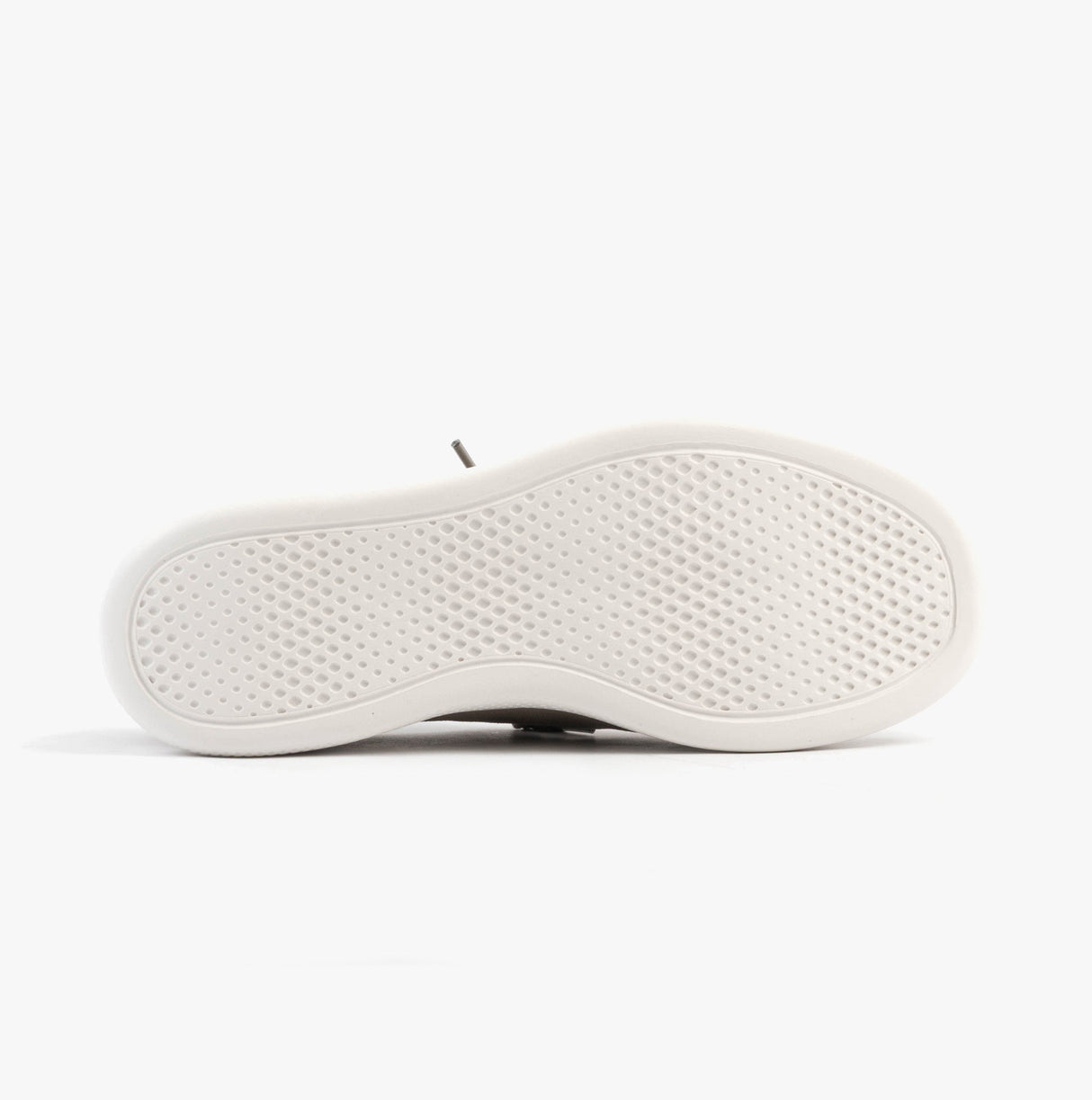 Skechers 114815/OLV SKIP CUTE - B CUTE SWEET Womens Trainers Olive